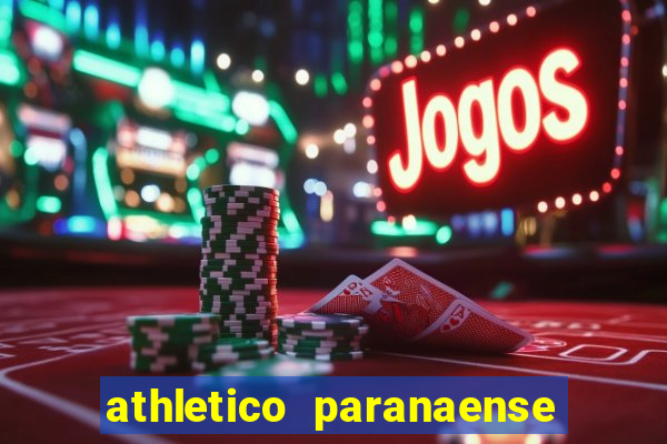 athletico paranaense x bragantino palpite